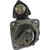 Starter International Combine 1420 1440 1460 1470 1480, Waukesha 4-220 Eng