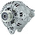 Total Power Parts 400-24208 Alternator For 3.6L 3.6 Volkswagen Passat