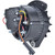 Carrier Transicold Alternator 30-00409-08 110-606