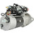 STARTER for MCI BUS 1998-2007 w Caterpillar C12 C13 DD60 Engine