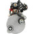 STARTER for MCI BUS 1998-2007 w Caterpillar C12 C13 DD60 Engine