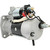 STARTER for MCI BUS 1998-2007 w Caterpillar C12 C13 DD60 Engine