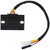 VOLTAGE REGULATOR for SUZUKI LT230E LT250E LT300E LTF230 QUADRUNNER 85-93