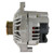Alternator For Buick Park Avenue 1997-1998 10463838, 10464069; ADR0123