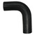 New Upper Top Radiator Hose Replacement For Massey Ferguson Tractor 30 165 255 3165