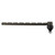 New Tie Rod 1026382M93 For Massey Ferguson 1100; 1105; 1130; 1135, 1204-0052
