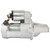 Starter Infiniti G20 2.0L 99 00 01 02 23300-25260
