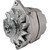 ALTERNATOR For JOHN DEERE EXCAVATOR 290 490 590 690 790 892 992/BUNCHER 493 693