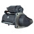 New Ag Starter for Case 3220, 3230 94-97, 385, 485 85-90, 395 93, 495 91-94