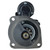 Ag Starter for Case 3220, 3230 94-97, 385, 485 85-90, 395 93, 495 91-94