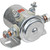SOLENOID RELAY 12 Volt for OMC 378444 Prestolite 15-150, 15-81, 15-95