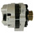 Alternator For Astro GMC Safari 1990-1993, Savana G Van 1992-1996; ADR0158-220