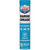 Marine Grease For Lucas Oil 10320 Mowers; 051-803