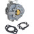 Carburetor For Briggs & Stratton 303437, 303442, 303445, 303446; 520-062