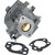 Carburetor For Briggs & Stratton 303437, 303442, 303445, 303446; 520-062