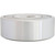 Bearing, Ball For Bosch F00M990437, F00M990455 130-01172