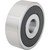 Bearing, Ball For Bosch F00M990437, F00M990455 130-01172