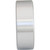 Bearing, Ball For Bosch F00M990437, F00M990455 130-01172