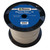 Stens 200' Diamond Braid Starter Rope #6 Diamond; 145-716
