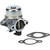 Carburetor For Kohler CH13, CV13, CV14, CV15 and CV16 12 853 140-S; 520-058