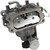 Carburetor For Kawasaki 15004-1011; 520-788