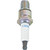 Spark Plug For NGK 3961, BR8ES SOLID Resistor Plug Type; 130-132-4