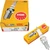 Spark Plug For NGK 7912, D7EA Standard Plug Type; 130-139-10