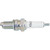 Spark Plug For NGK 7912, D7EA Standard Plug Type; 130-139-10