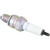 Spark Plug For NGK 4549, CR7HSA Resistor Plug Type; 130-182-4