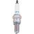 Spark Plug For NGK 4578, CR7E Resistor Plug Type; 130-812-4