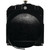 Radiator for Allis Chalmers D15 70243967, 70237865, 7024396; 1606-6502