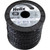 Helix Trimmer Line 893' Approx Length, 0.105" Dia., 3 lb. Size, Black; 380-338