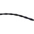 Helix Trimmer Line 893' Approx Length, 0.105" Dia., 3 lb. Size, Black; 380-338