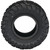 Tubeless Tire For Kenda 1110-4K3012 22x11.00-10 Tire Size, 10" Rim Size; 160-807