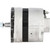 Alternator For Mack DM Series, DMM Series 1974-15 2511JB, A0012511JB; LNP-2511LC