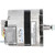 Alternator For Mack DM Series, DMM Series 1974-15 2511JB, A0012511JB; LNP-2511LC