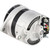 Alternator For Mack DM Series, DMM Series 1974-15 2511JB, A0012511JB; LNP-2511LC