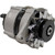 Alternator For Mahle 11.204.099, 11.204.635, AAK3852, AAK4919, IA1454; 400-29060