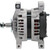 Alternator For Delco 8600201, 8600422, Jannco 400-12328N, 400-12328R; 400-12774