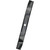Mulching Blade 6 Pack For Husqvarna requires 2 for 42" deck 139775; 341-054-6