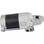 Starter For Kawasaki 99996-6121 12 Volt, 0.600 kw Power; 410-52687