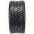 Tire For Carlisle 5114041, Kenda 105000868B1, 24311078, KTW 858-4TF-QH; 161-814