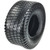 Tire For Kenda 105000870B1, 24391013, KTW 958-4TF-QH 24 Max PSI; 161-816