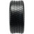 Tire For Kenda 103580875B1, 24530008, 24531071, KTW 808-4TF-QH; 161-818