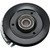 PTO Clutch For Exmark 131-1100, Toro 131-1100, Warner 5218-349; 255-704