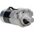 Starter For Hyster 1534424, 1699116, Lucas Electric LRS02510; MIS-M0T92581RK