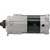 Starter For General Motors 12668168, Mitsubishi 1111010000000X; 410-48402