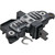 Regulator For Bosch F00MA45230 12 Volt, 14.5 Volt Set; BOS-1986AE0089