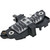 Regulator For Bosch F00MA45230 12 Volt, 14.5 Volt Set; BOS-1986AE0089
