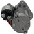 Starter For Denso 438000-4420, TN438000-4420, General Motors 12652378; 410-52672